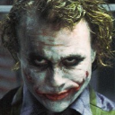Mr Joker