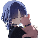 ꒰ঌダリ2໒꒱