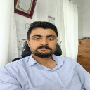 mamad_kurd