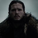 Lord Commander