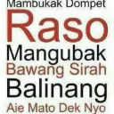 SempakBasah