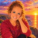 TeenieTinyBlue