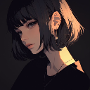 Seren
