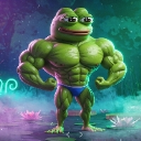 lootnnik