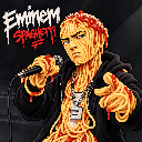 EminemSpaghetti
