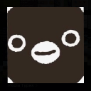 Bort
