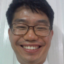 엔진디자이너 민철이