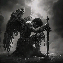 Silent Guard