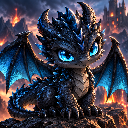 Fyrefly