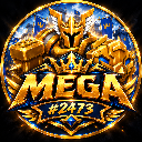 Mega
