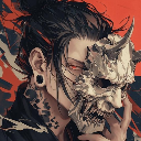 ༒ThePlunderer༒