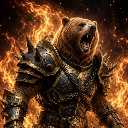 MaxBear