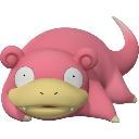 slowpokeᶜʰᵃʳᵒᵗ