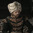SultanMurad