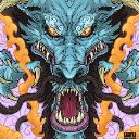 KAIDO