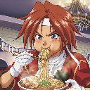 CUTiEᴰᵃʳˡᴵᴺᵍ