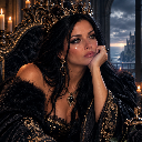 Minervaqueen
