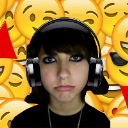 Boxxy BB