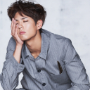 박보검
