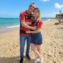 REINO DO CEU