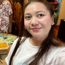 JeanNette