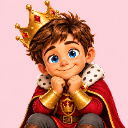 LittleMcKingface