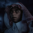مشعان السابع
