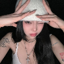 ༒ᴡɪɴᴛᴇʀ༒