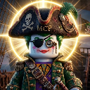 ᵗʰᵉ Ｊ҉Ｏ҉Ｋ҉ᵉʳ