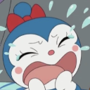 こきんちゃん