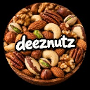 ᵈnuͤtͤzᶻ