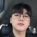 오식이