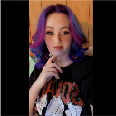 LadyK024