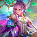 KAGURA