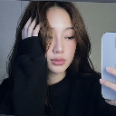 Ashley