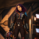 Iraia Wren