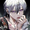 K4NESHI