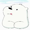 ৡ͜͡Orion ʕ·ᴥ·ʔ