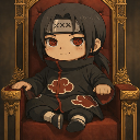 Itachi