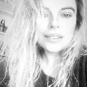 Newdreamgirl