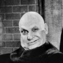 Fester