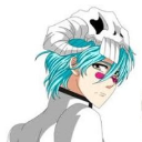 NEiLᵀᵒᴾ