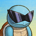 LilSquirt