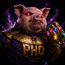 Bacon McMuffy