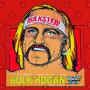HULKSTER