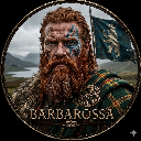 Sose Barbarossa