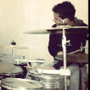 Skkets