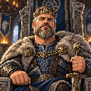 jhlucena