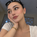 BabySofiaᶠᵘʳ