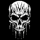 AnnihilatoR